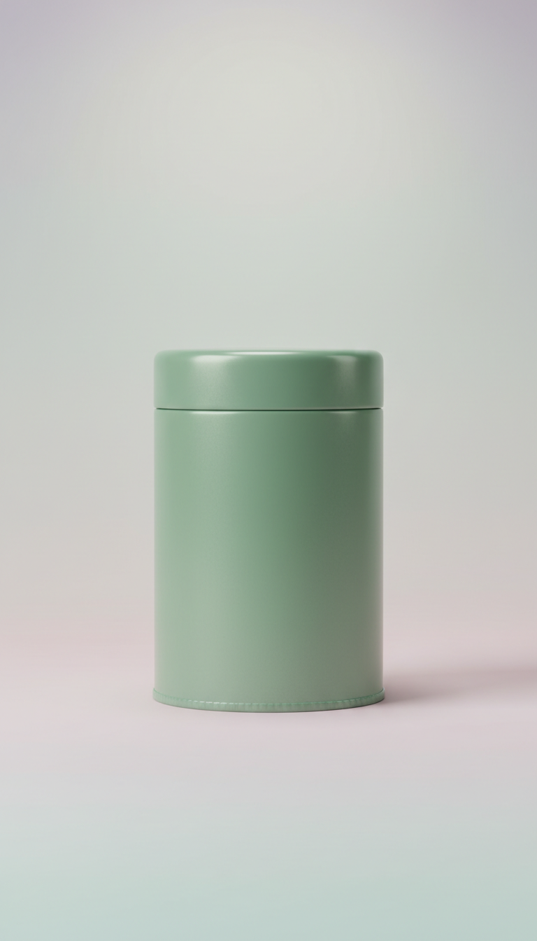 Example product