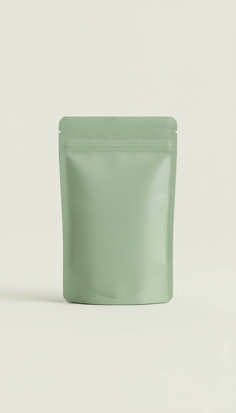 Example product